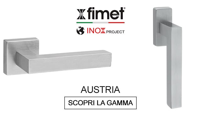 maniglia-austria-fimet-handles